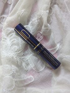 Fashion Colour No Transfer Matte Waterproof Lipsti