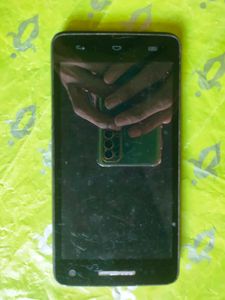 Lenovo s660/ Micromax a120