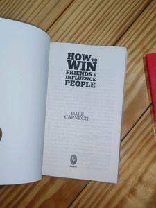 Wealth 🤑 Management Greatest Books Of All Time Bestselling Author