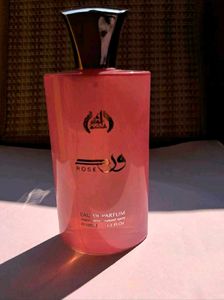 Madinah Rose Eau de Parfum