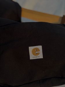 BACK HOBO BAG [own brand edwix]