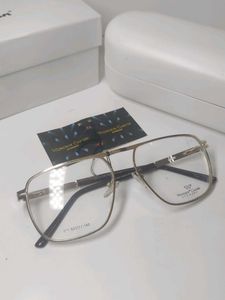 Wonder Canon Eyewear Glasses