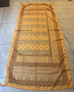 Beautiful Ethnic Shawl