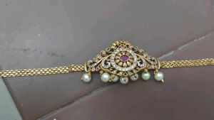Choker