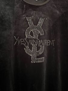 Party Wear Tshirt