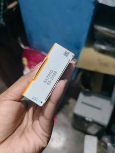 La Roche-Posay Anthelios Oil Control Fluid SPF 50+