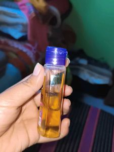 Clean &amp; Clear Foaming Face Wash