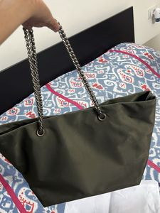 Tory Burch Tote Bag