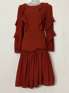 Pintresty designer one piece