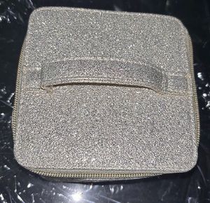 Estee Lauder Cute Makeup Box