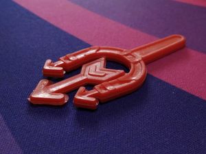 Toys for kids