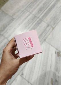 Aqualogica Sugar Baddie Body Mist
