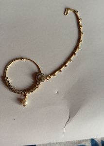 Nath - Indian Nose Ring