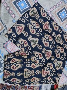 Berrilicious Two-Piece Codset