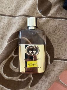 Gucci Guilty Pour Homme Eau de Parfum