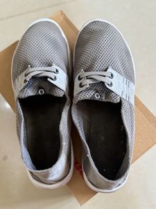 Decathlon Casual Shoes