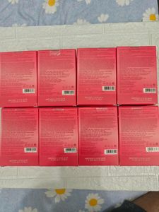 DOT &amp; KEY Tinted Sunscreen 50+ SPF