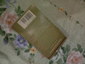 Great Expectations
