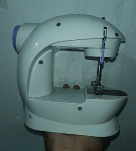 mini silai machine