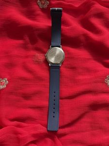 Cute Cartoon Watch for Kids/Adults