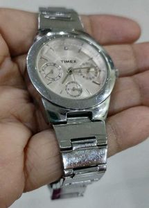 💥 Timex women watch