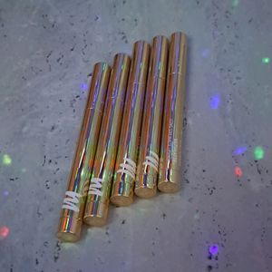 Myglamm Ultimate Long Stay Matte Lipstick Any One