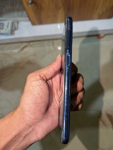 Samsung M51 Mobile Phone