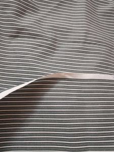 Pre-Cut Fabric
