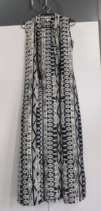 Cape