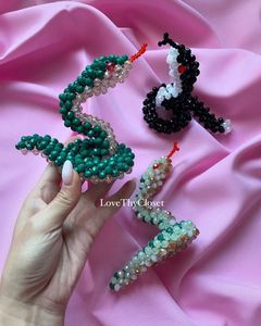 Crystal Decor