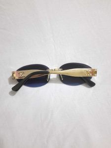 Celine Triomphe Sunglasses