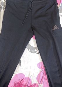 Adidas Joggers