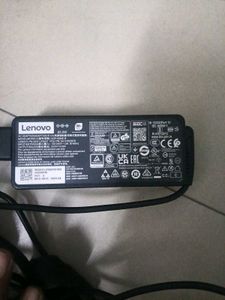 Lenovo Laptop Charger 65W
