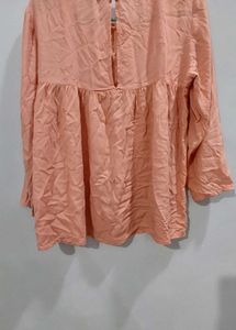 Combo of 3 tops