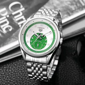 Tag heuer