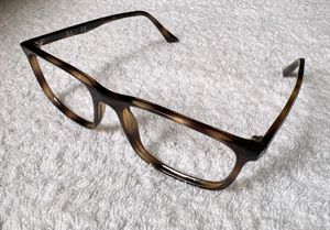 Ray-Ban Eyeglasses - Stylish Frames