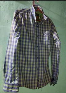 Men Shirt