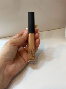 NARS Highest selling Concealer shade check details