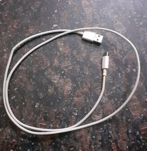 Combo Of 3(chargers,  One Dell Laptop Adaptor)