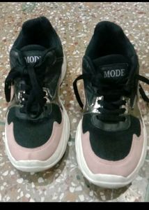 Women Shoes