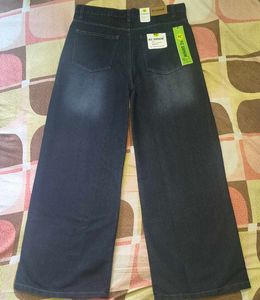 KC Denim Jeans