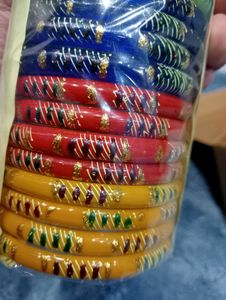 😊❤️Pack of 2 pair any colours
