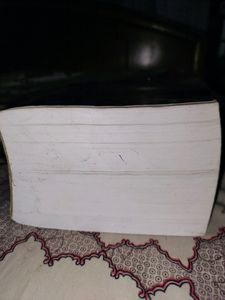 Constitution Book For College And Competitive Exam