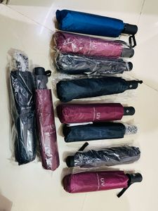 Automatic Open&amp;closeUmbrella New With Tag