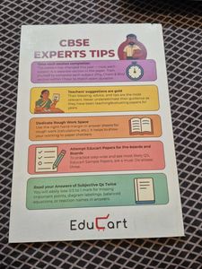 CBSE Class 10 Science Sample Papers 2026