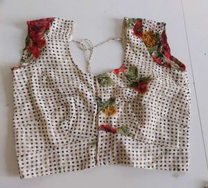 Navratri lehenga choli🚨🥳😍✨️