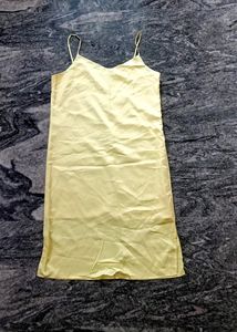 Korean Dress