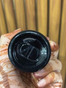 Dior Sauvage Parfum