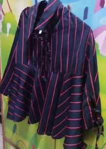 corean style top