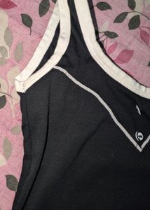 Cute Crop Top